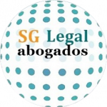 SG Legal abogados