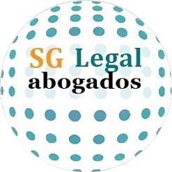 SG Legal abogados